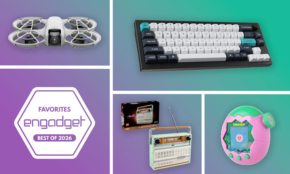 Pikachu Promo & More: Pokémon Day 2026 30th Anniversary Treasures